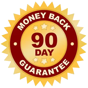 Joint Restore Gummies 100% money back guarantee 